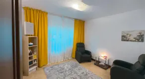 ALex - Image 2