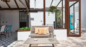 Vientos de Marbella - Image 4