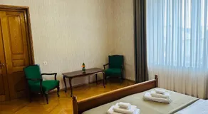 Guest House Kartuli Suli - Image 2