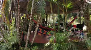 Cabañas Casa Luna - Image 4
