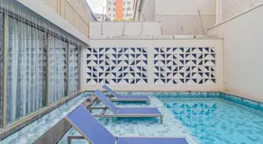 360 Paraíso - Image 4