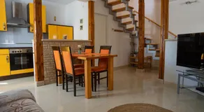 Olive Tree Apartments - Image 2