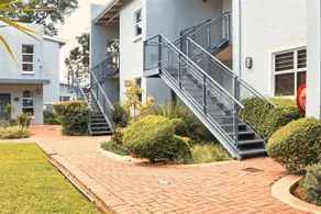 Apartments @ 125 - Image 5