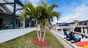 Lighthouse 1124 home - Image 3