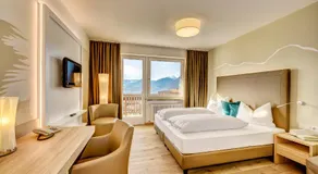 Garni Hotel Kessler - Image 2