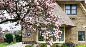 4seasonshouse - Image 3