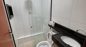 JB condominio C - Image 2