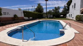 Espectacular Loft con piscina Comunitaria junto al mar Málaga - Image 3