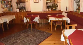 Binderhof - Image 4