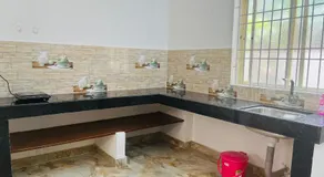 LX premium cottages - Udupi - Image 3