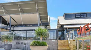Finns at Caves Beach Resort - Image 5