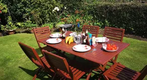 Ginger's - Image 4