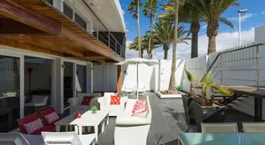Oasis Villas Maspalomas - Image 4