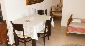Comfortable House with Large Balcony & Warm Hospitality - Katerini - Image 5