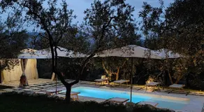 Casa Vacanze Malvarosa - Image 2