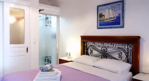 Zacharoula Rooms - Image 2