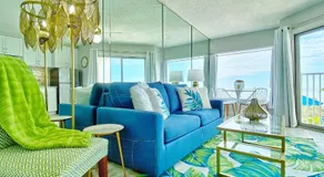 Belleair Beach Club 112 - Image 3