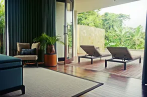 Villa Samara - Image 3