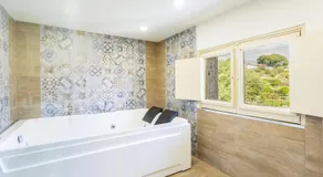 B&B Badimà - Image 4