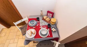 OstellOrto - Image 3