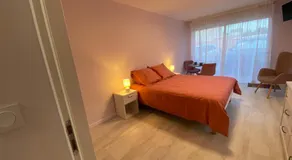 Chambre d'hôtes chez Marie Pierre - Image 2