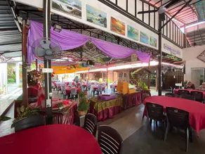 Purnama Beach Resort - Image 4