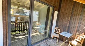 Haus Leo - Image 5