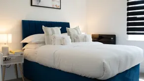 Queens Terrace by Select SA Apartment 36-4 - Image 2