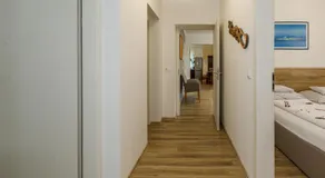 Kendosz Apartman - Image 3