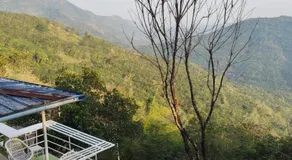 Misty Moutain view - Image 4