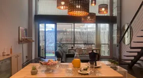 Apartamento tipo Loft - Image 3