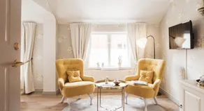 Hilma Winblads Bed & Breakfast - Image 2