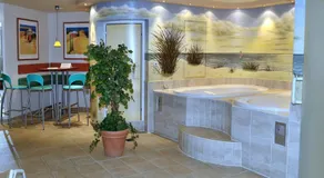 Strandhotel Dagebüll - Image 2