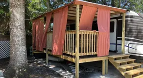Social Distanсing Approved Nature Getaway! - Image 5