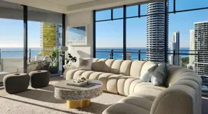 Modern luxury with breathtaking ocean views - Image 3