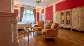 Clasic Haus Sighisoara - Image 3