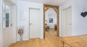 Haus Bergblick | Fahl Grundstücks GbR - Image 3