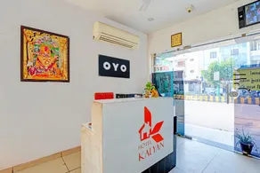 Hotel Kalyan - Image 5
