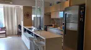 Residencial Portal da Barra - Image 3