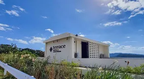 terrace IRIOMOTEJIMA CONDOMINIUM - Image 2