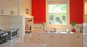 Oats Cottage - Image 2