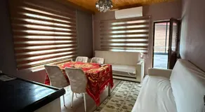 Tree Rose Suite - Image 2