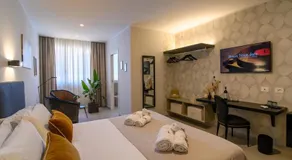 Lucentum - Image 2