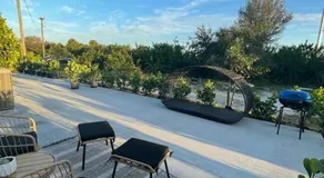 Casa Blanca Private Suite - Image 4