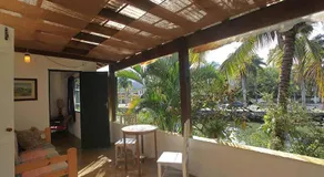 CASA FLOR DO RIO - Image 3