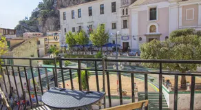 Casa Galano - Image 5