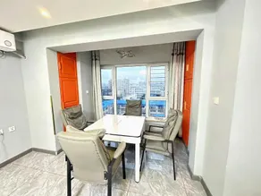 Risheng Serviced Apartments (Wanda Plaza Branch) - Image 3