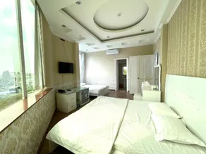MILAND HOTEL - Image 4