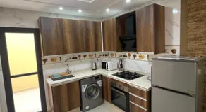 Appartement Amir Nador Al Jadid Wifi Free - Image 3