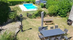 Gite du prince - Image 5